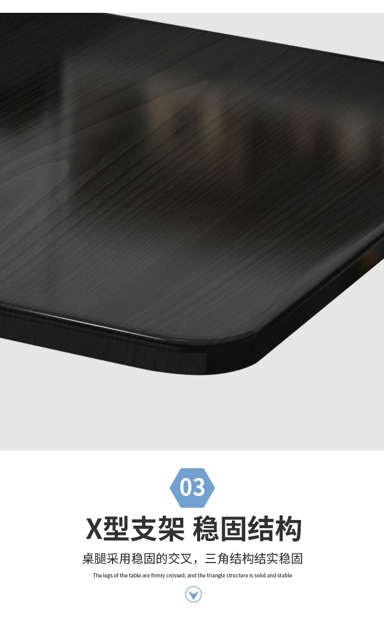 3bba924e-df31-4b25-bedf-5b55f5c6b20a.jpe