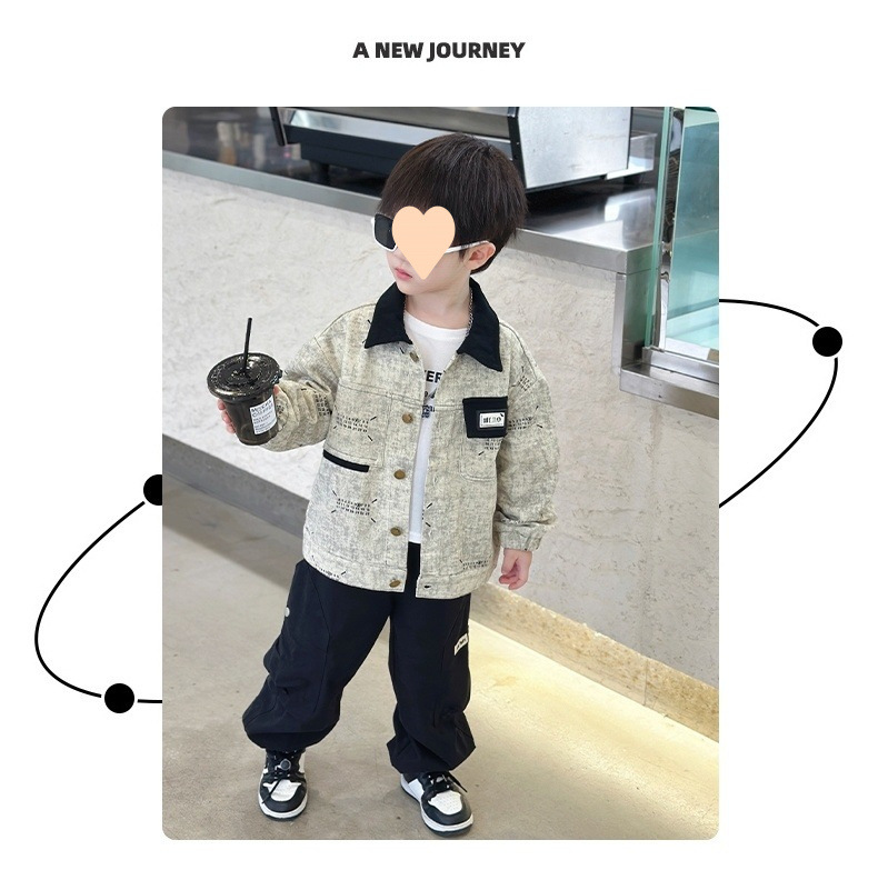 152f17fa-019c-436a-ab27-fffc6e2a98c3.jpe