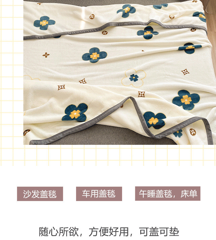 4bcb11df-9ba4-42a8-b79a-a686ed56d06f.jpe