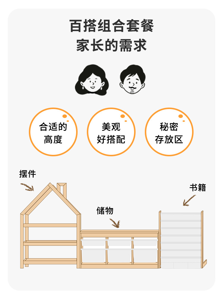 组合详情模板_03.jpg