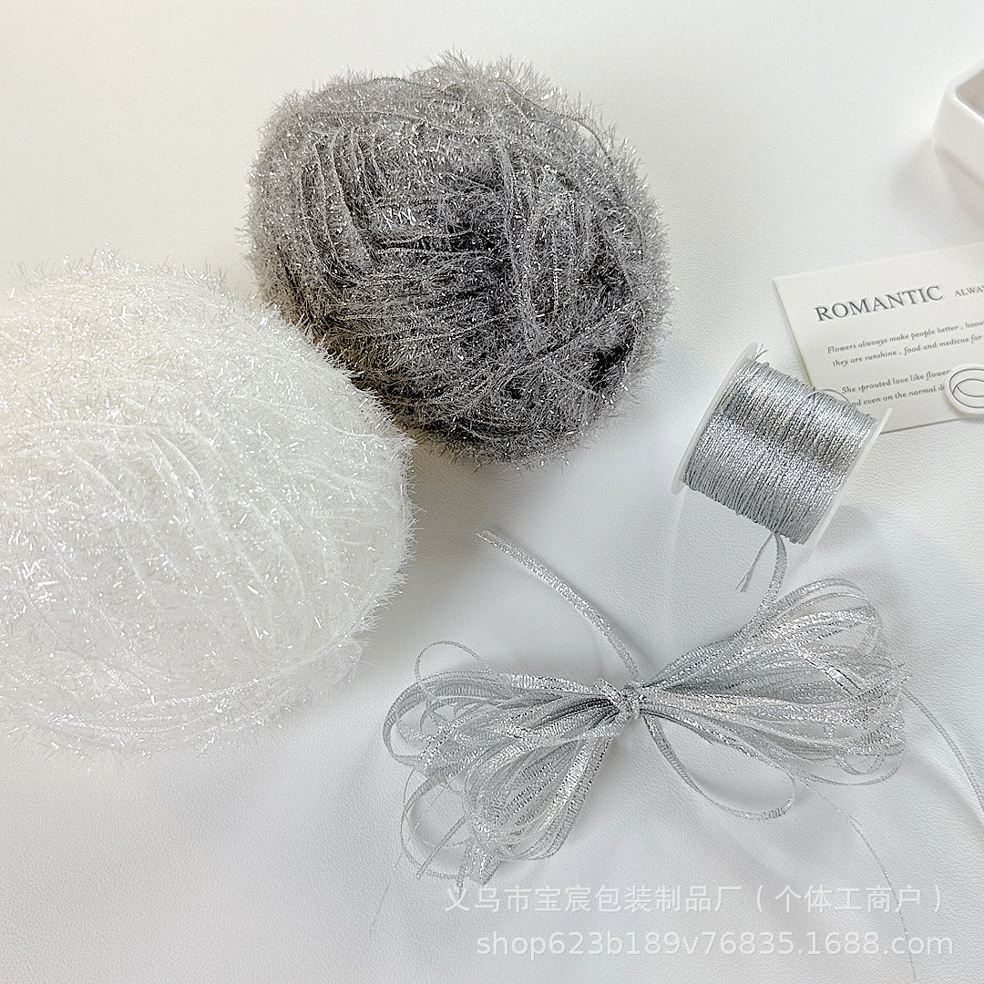 微信图片_20250527173932