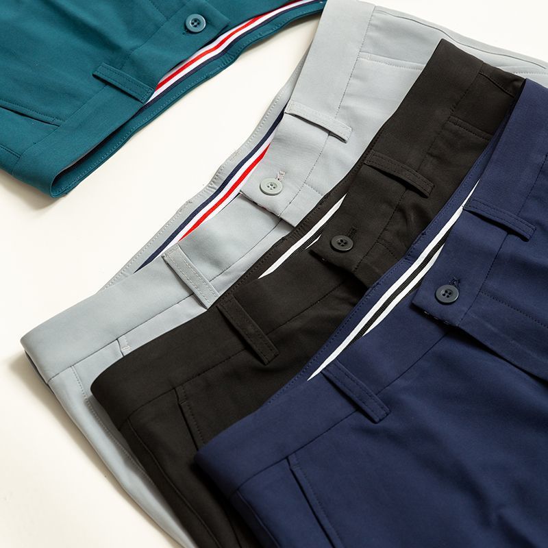 e270d1fd-bae0-453a-9d91-4379036979b7.jpe