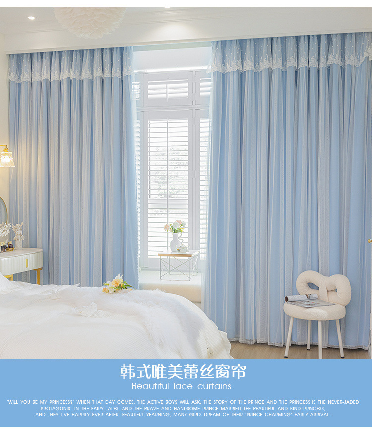 a6d62240-104e-4aa7-b8fe-1f8a1e2e5f43.jpe