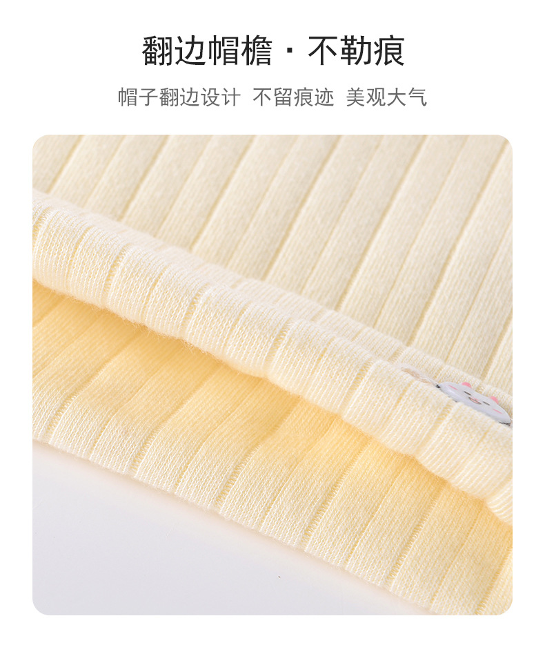 详情_07.jpg