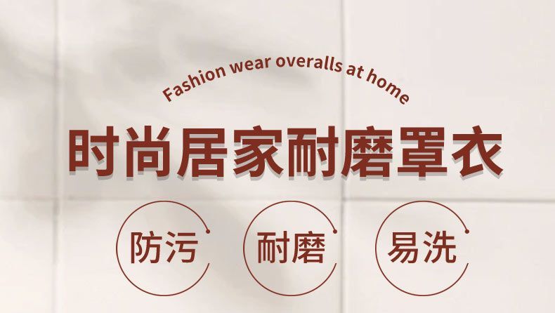 ceb3b88e-a2fb-4581-8647-de671100b34b.jpe