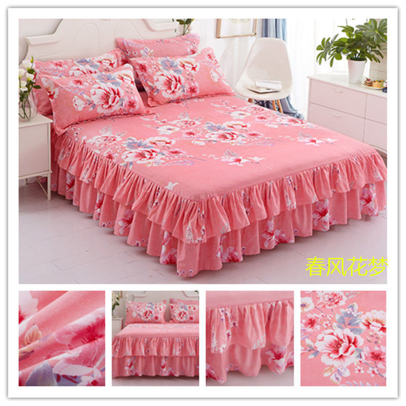 340b4353-92aa-468e-8b03-8a3d0faaf0cd.jpe