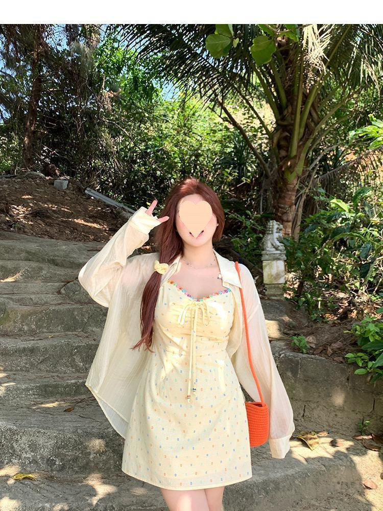 a8e0cab4-3858-4c0b-b58e-ff20bfd77be1.jpe