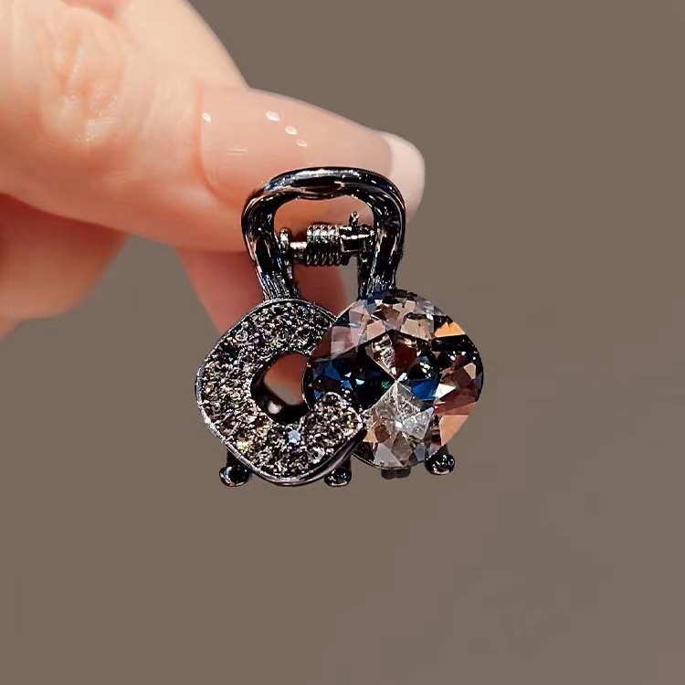 微信图片_202407151123241