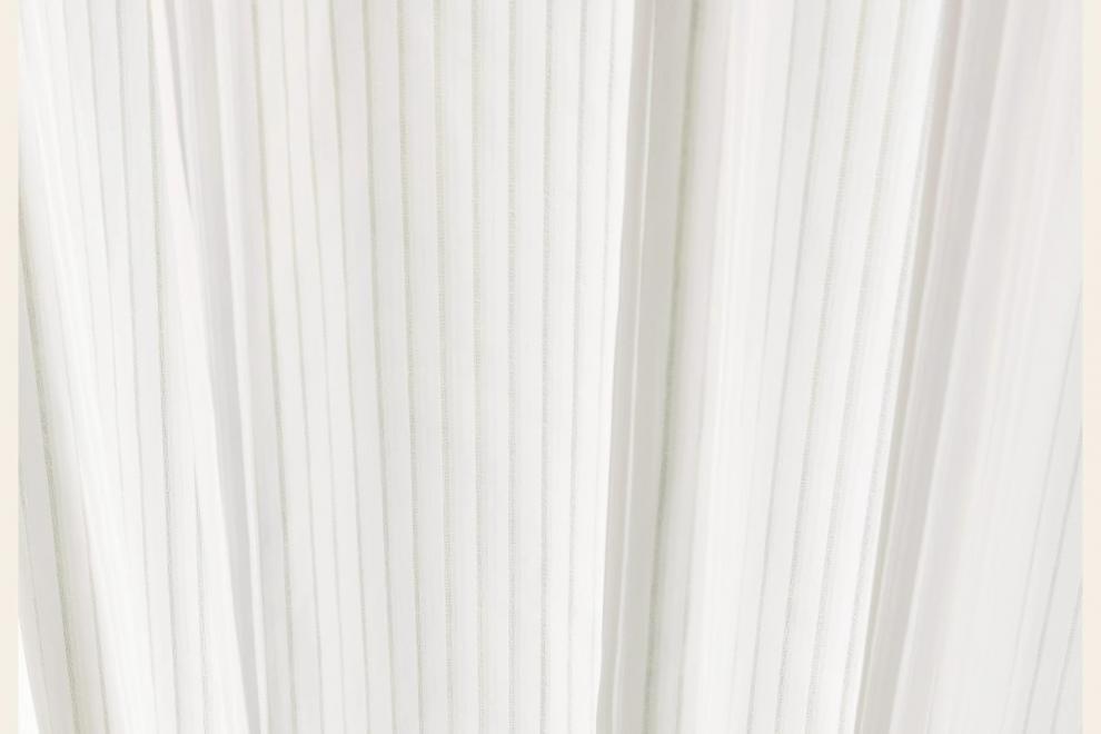 45996080-44ba-451f-a532-2f36618518e5.jpe