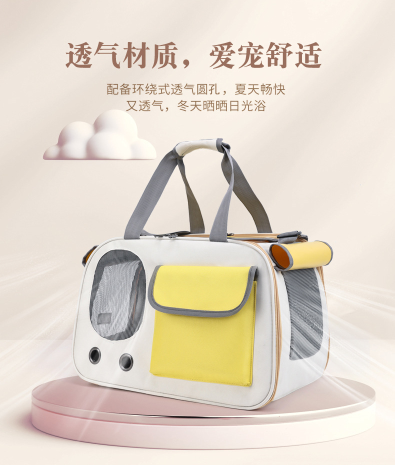 a3135ee1-3fed-415f-96af-8255f19e5d4d.jpe