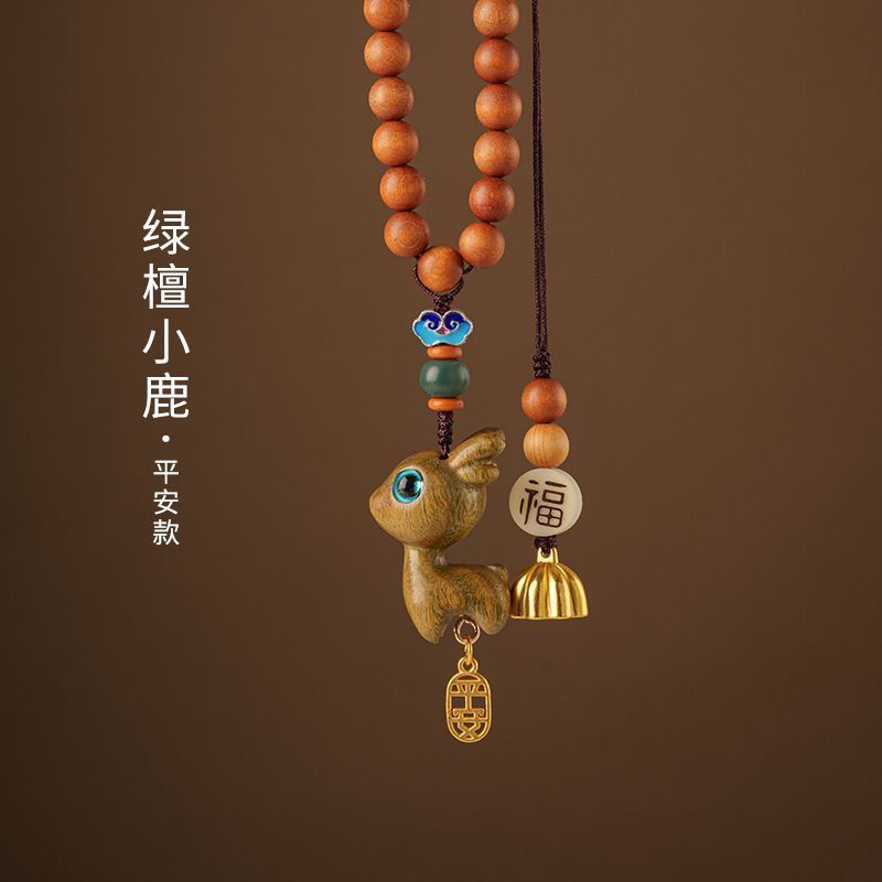 48630115-781b-409c-bf0f-a695f62281e0.jpe