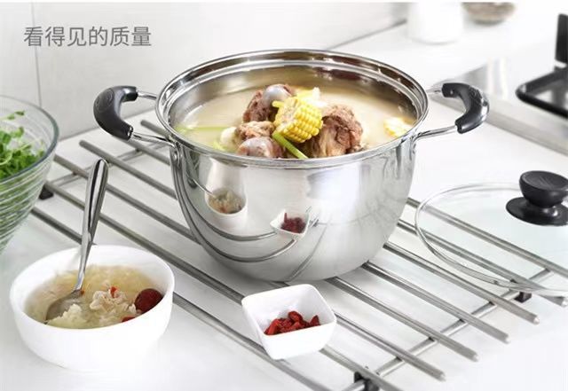 70c7af82-bcb3-495d-81da-8e61e171d357.jpe