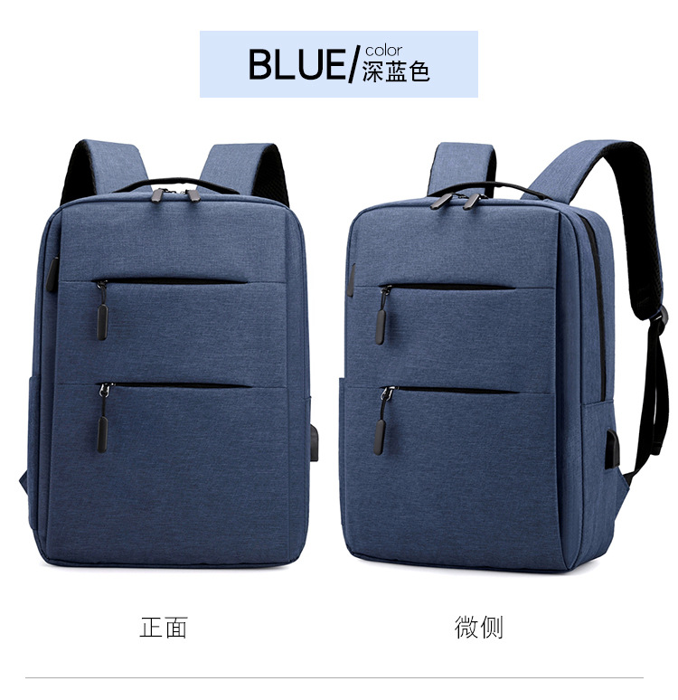 详情