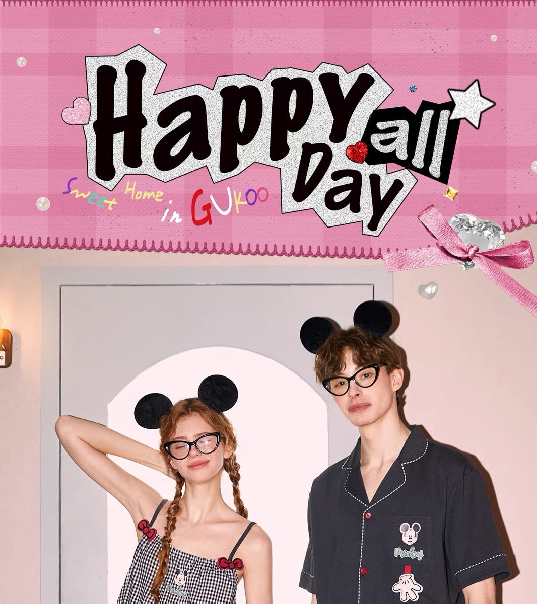 1b82e2ce161aebb353217ab99a58b9