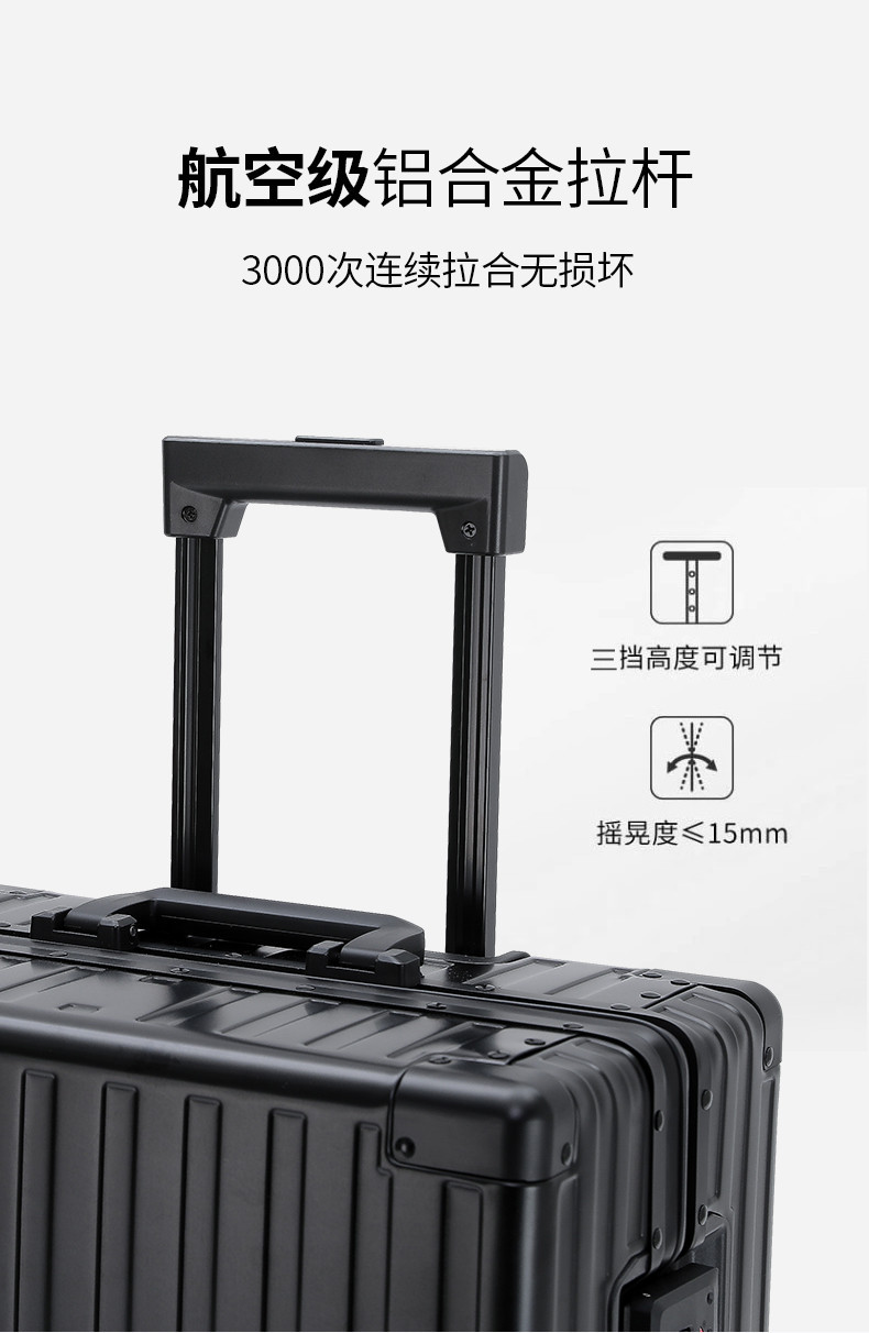 详情页_04.jpg