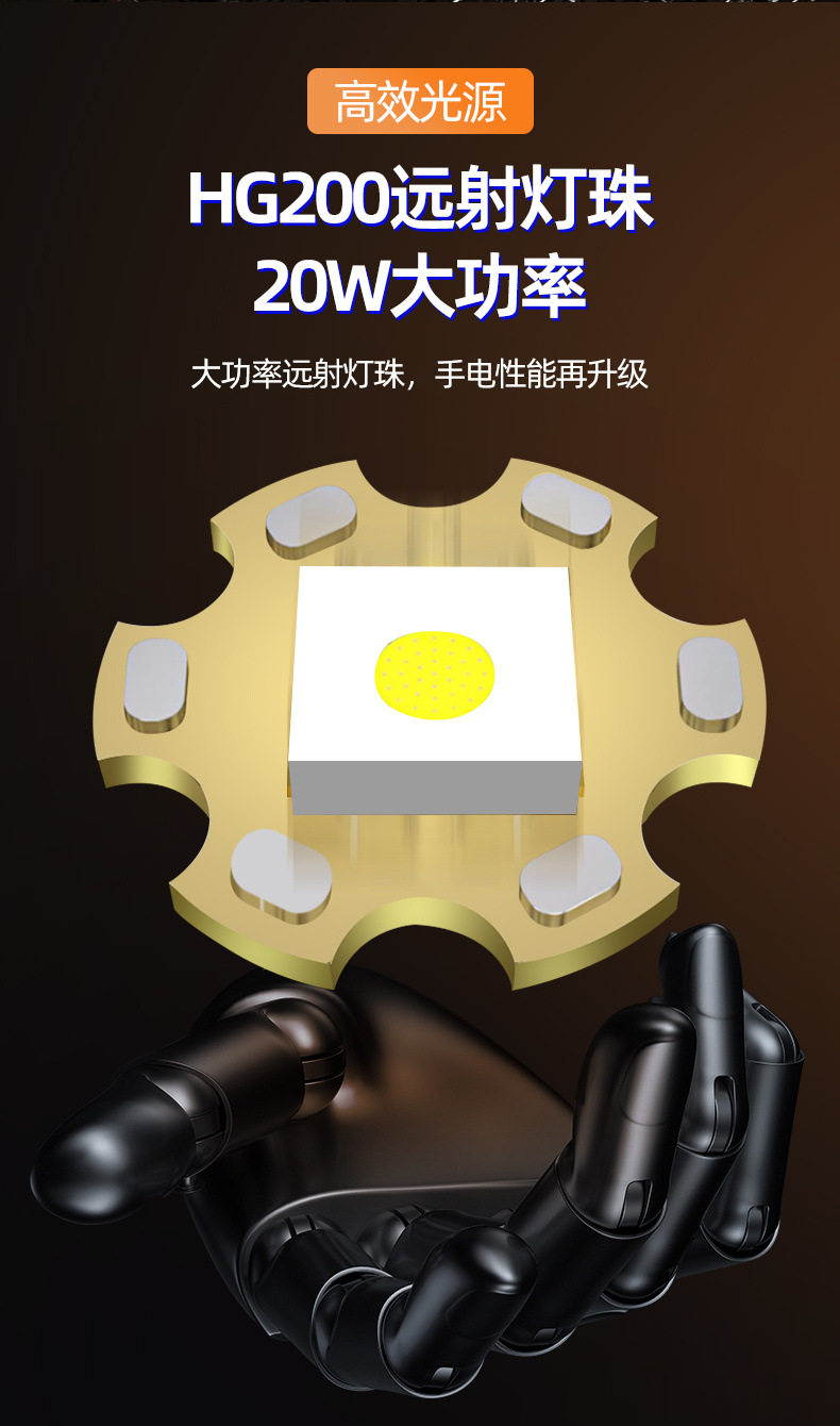 0255bfc9-f136-4e8a-850b-9ae6dfb7ba11.jpe