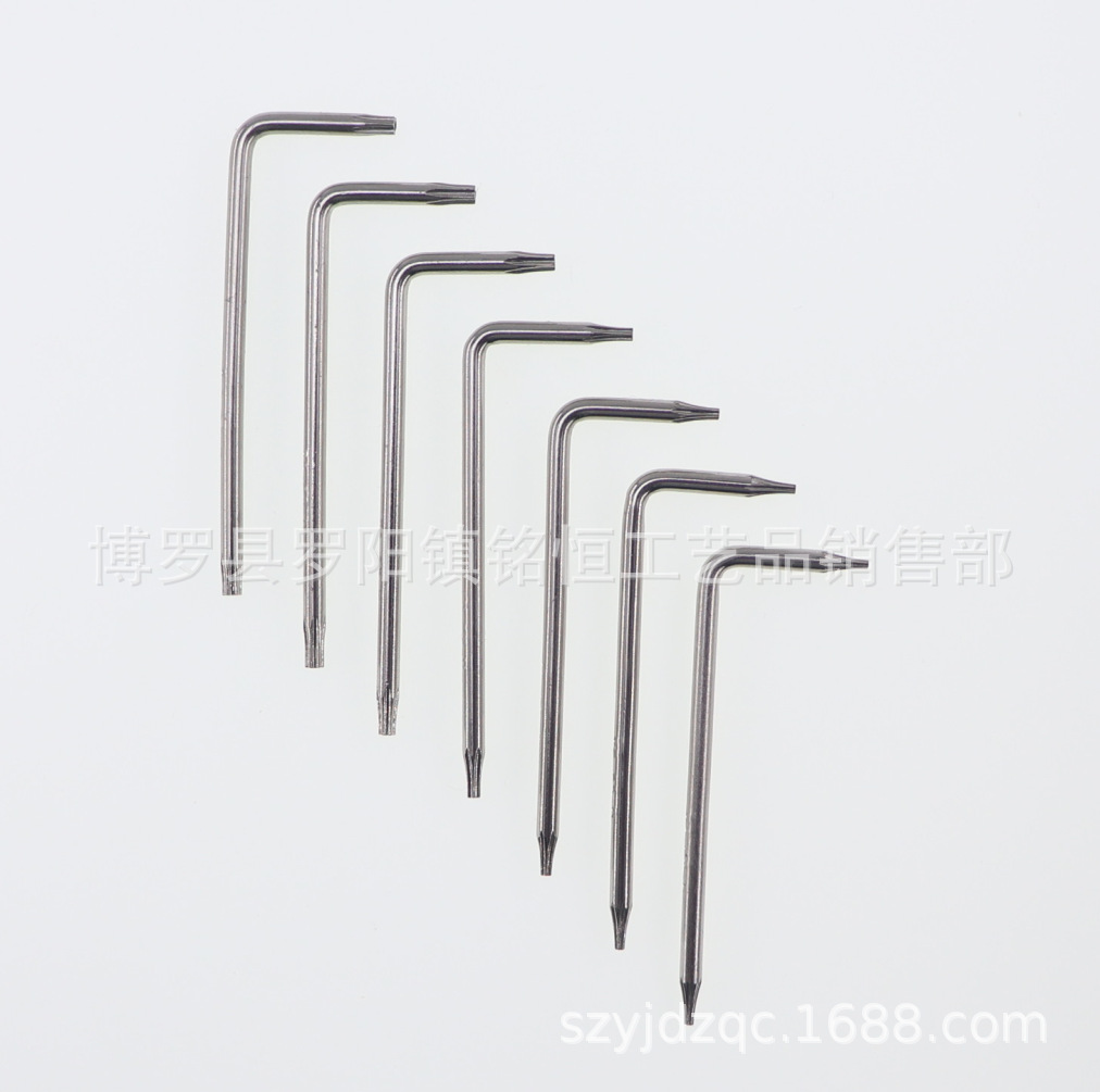 T4T5T6T7T8T9T10七款-22X63打标 -002