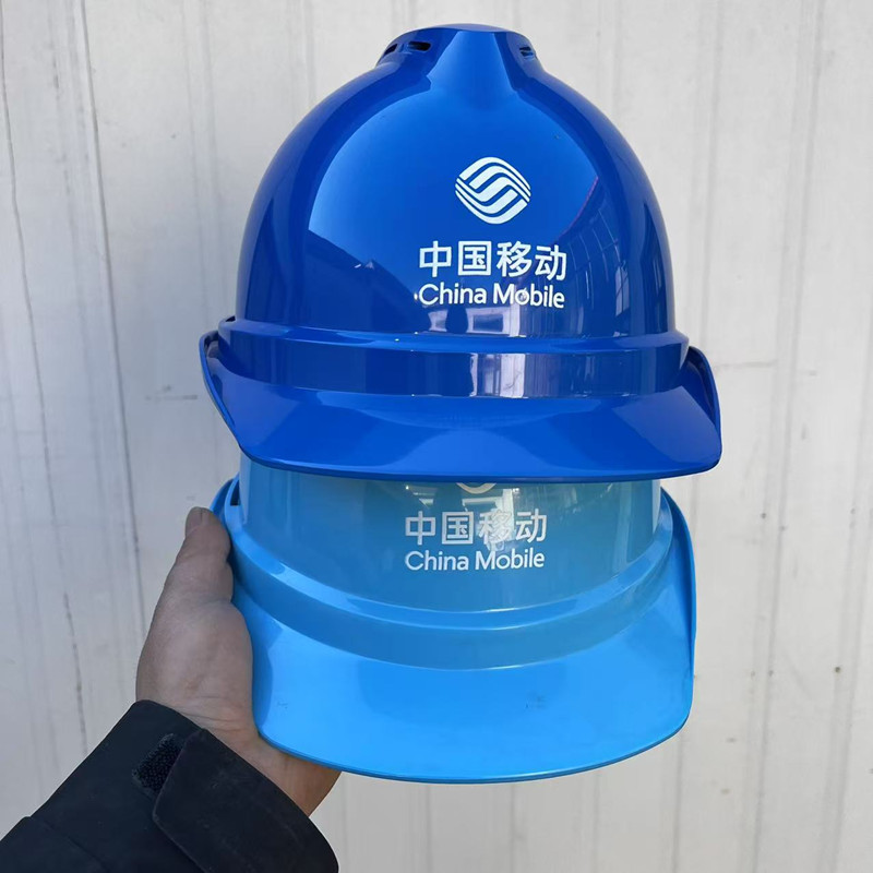 080e328bae23d856a6f7353319bd00