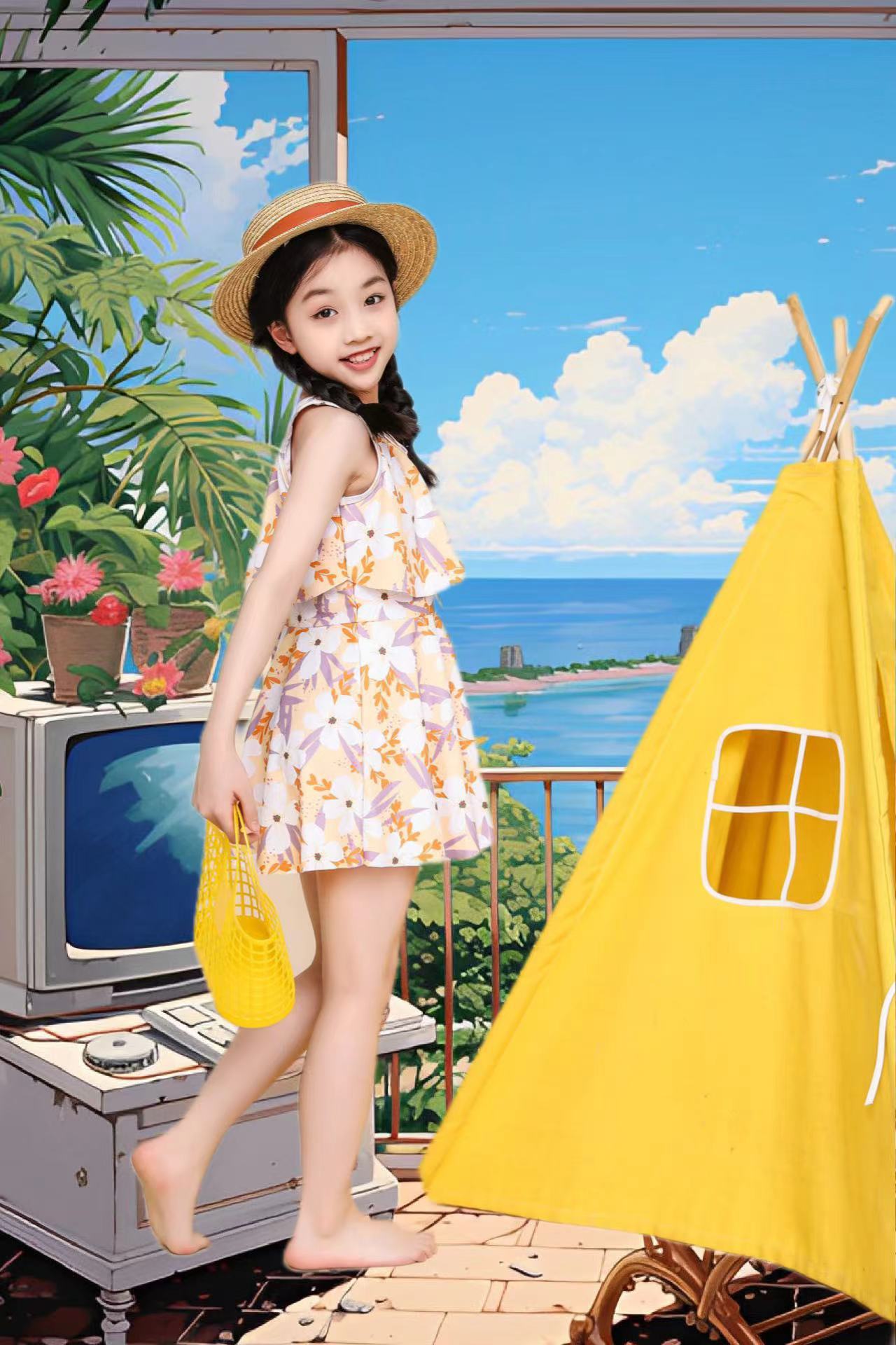 微信图片_20240423004141