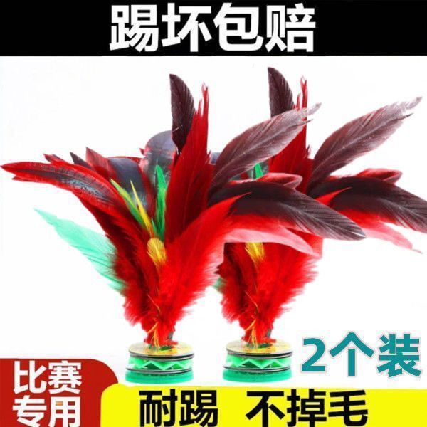 3fa4b5e3-55ab-42da-9282-bdb725fd1be1.jpe