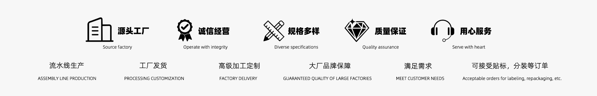定制流程.png