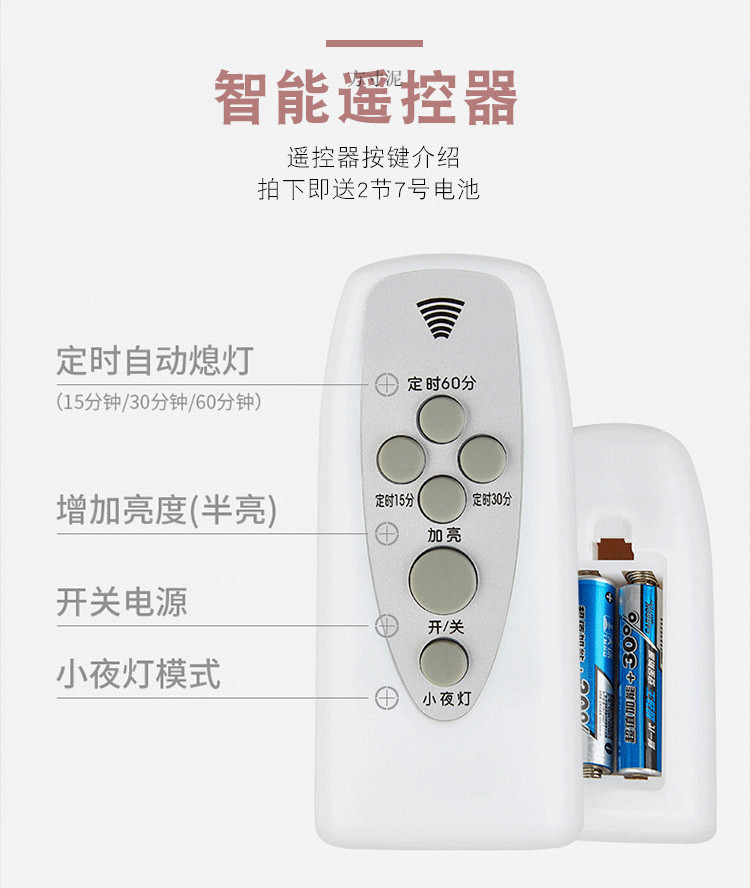 8301faca-b2a2-4dce-a375-78730d709af7.png