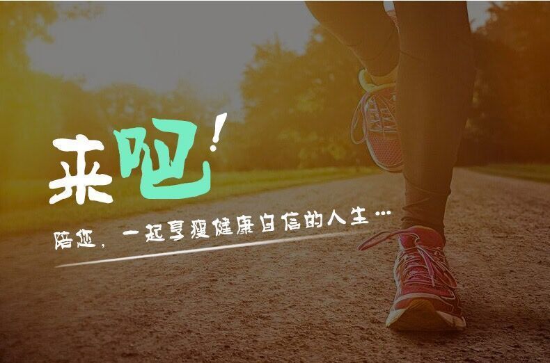 4209e8da-66df-43d2-a439-8fa8f090b14c.jpe