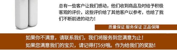 详情10.jpg