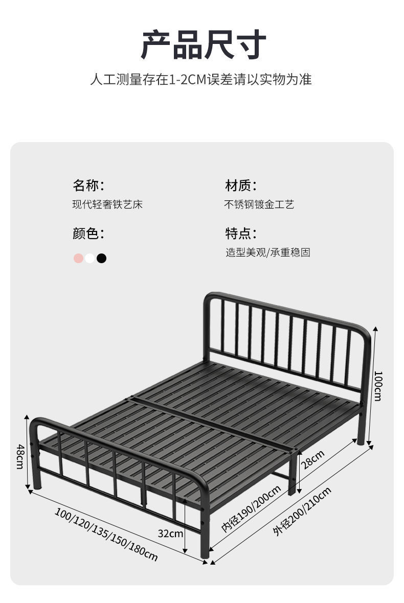 aba9c6aa-0498-4f57-bc97-06c48a757c71.jpe