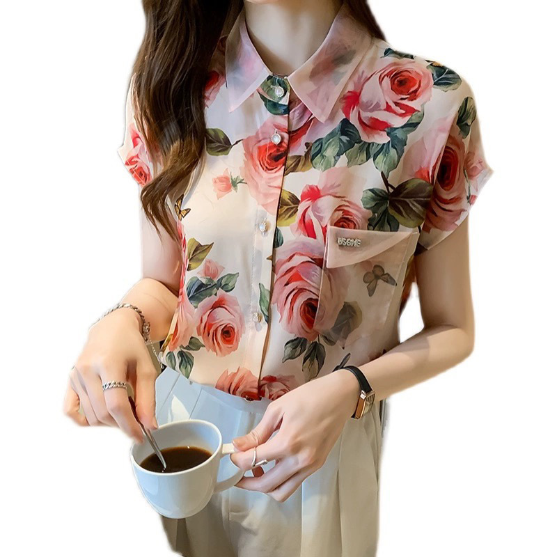 b874bbbf-b948-4d9d-ad3d-c6be41cb9f7b.jpe