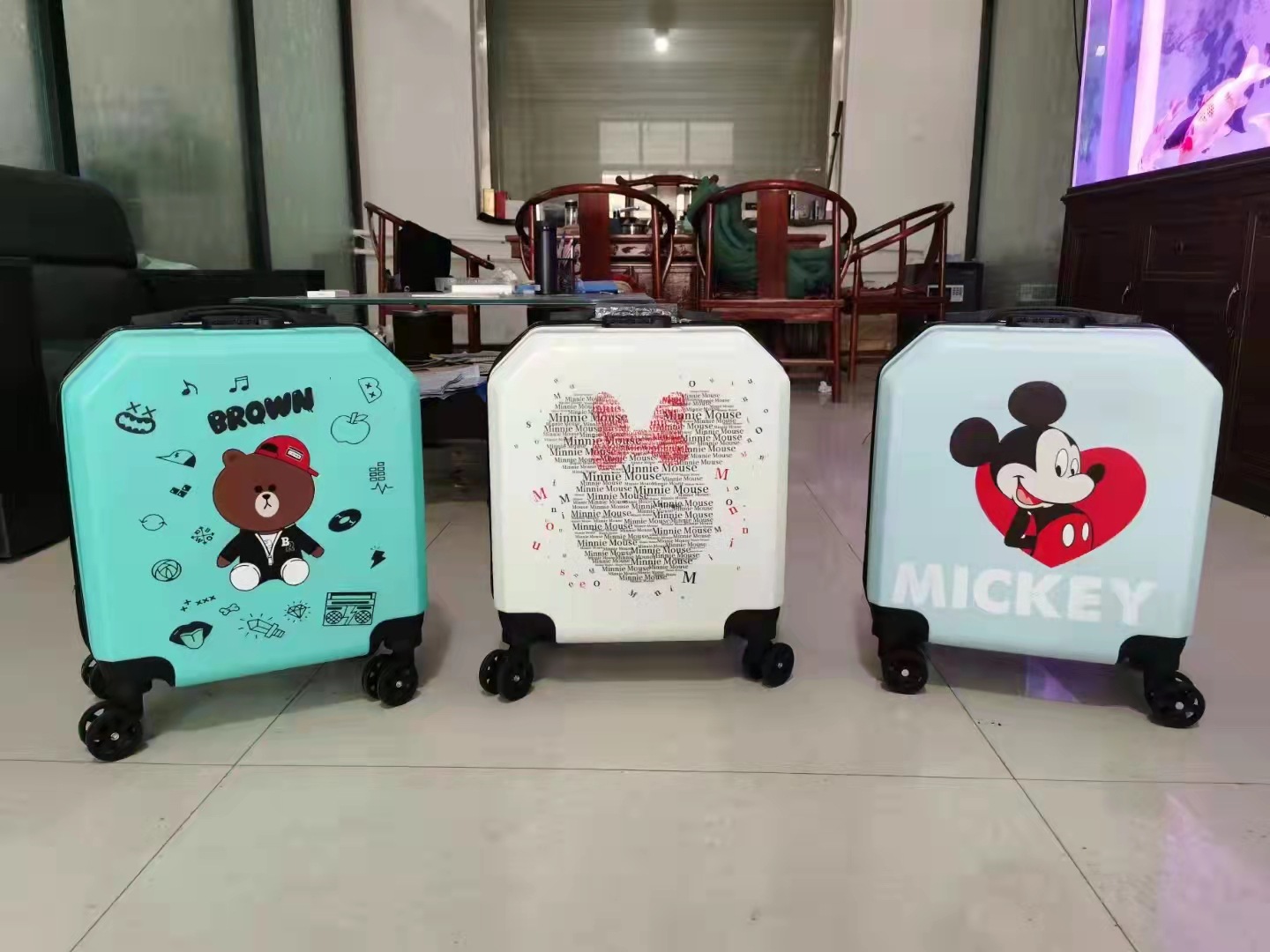 微信图片_20211008153334