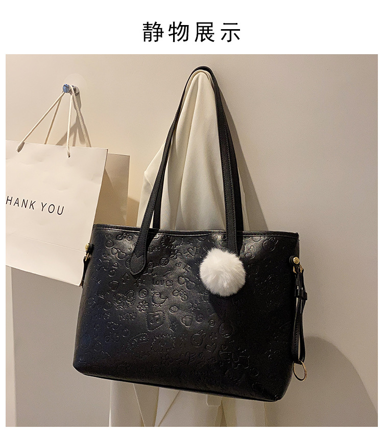 4静物展示_01.jpg