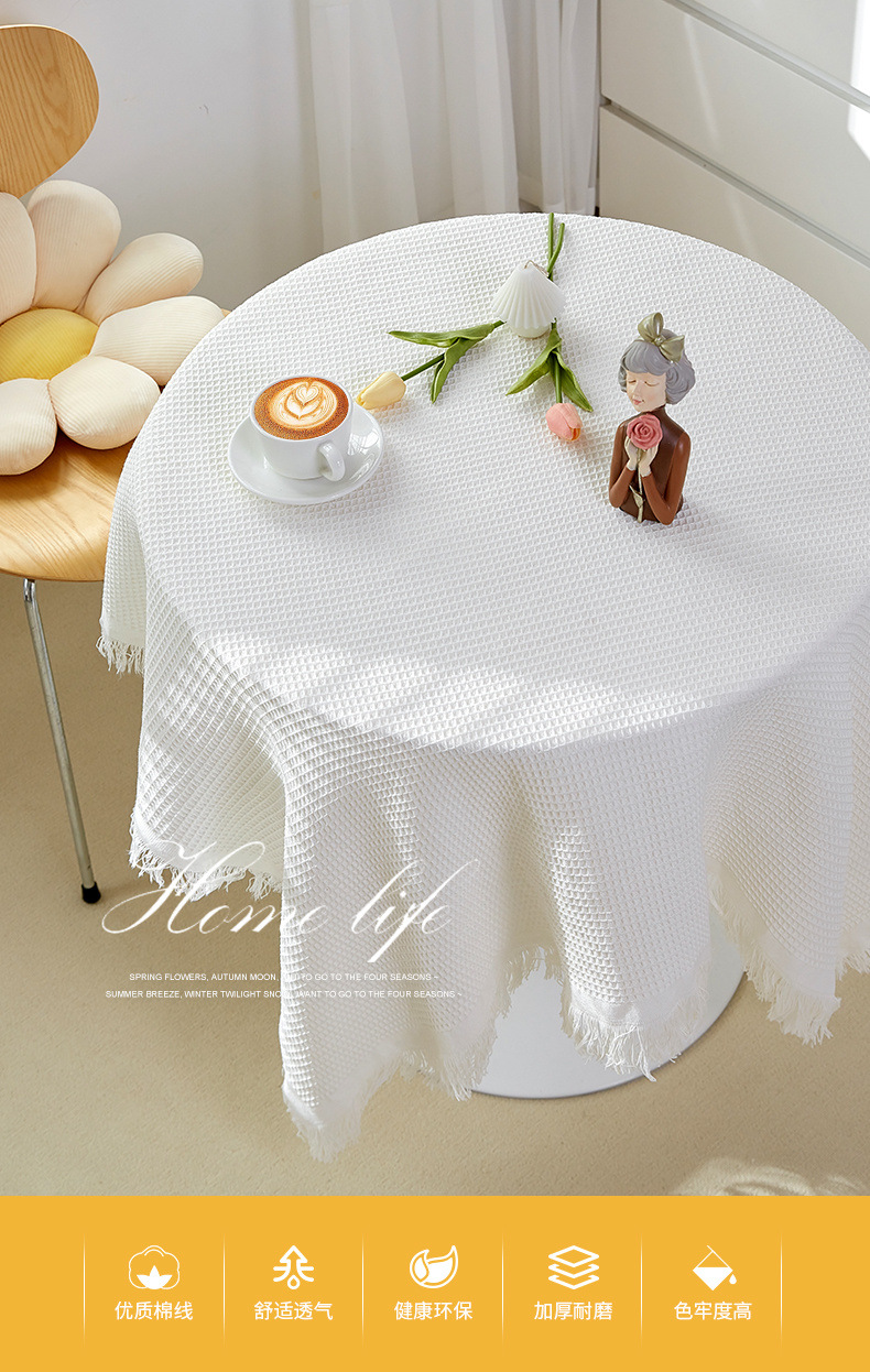 d65b65d0-e154-430a-96e4-bde7d787b79d.jpe