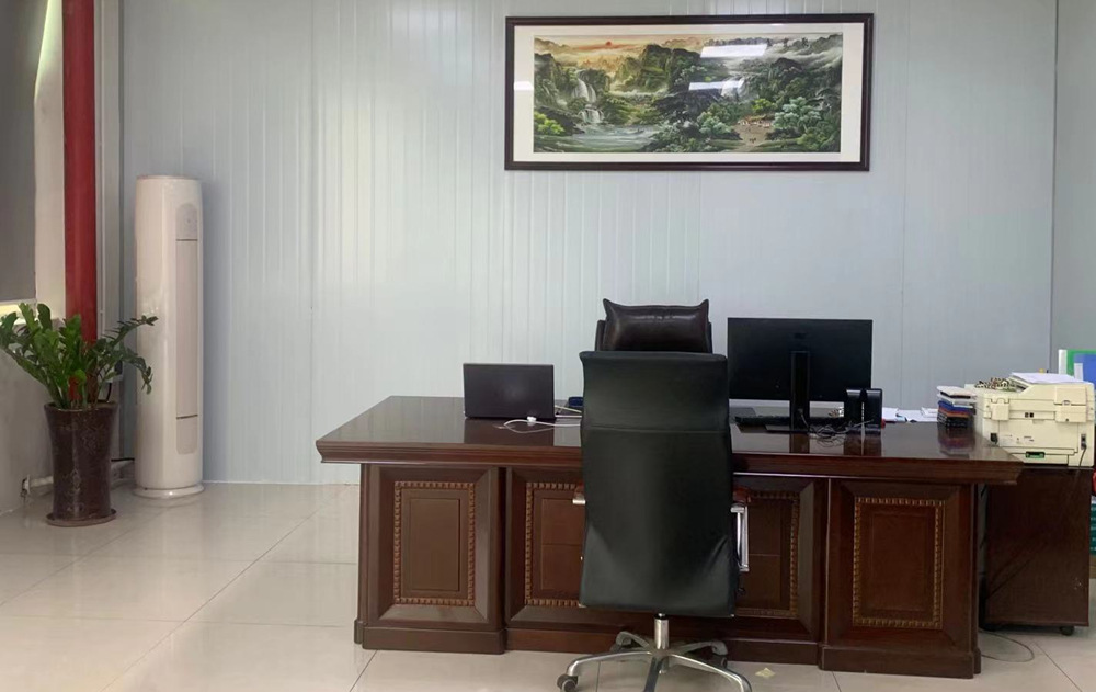 6ea98e1de3182ca14236cbe08bcf7e