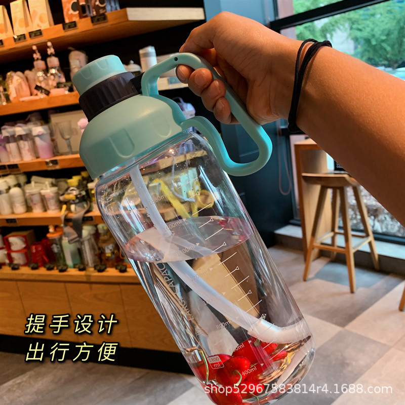 IMG_4192_副本.jpg