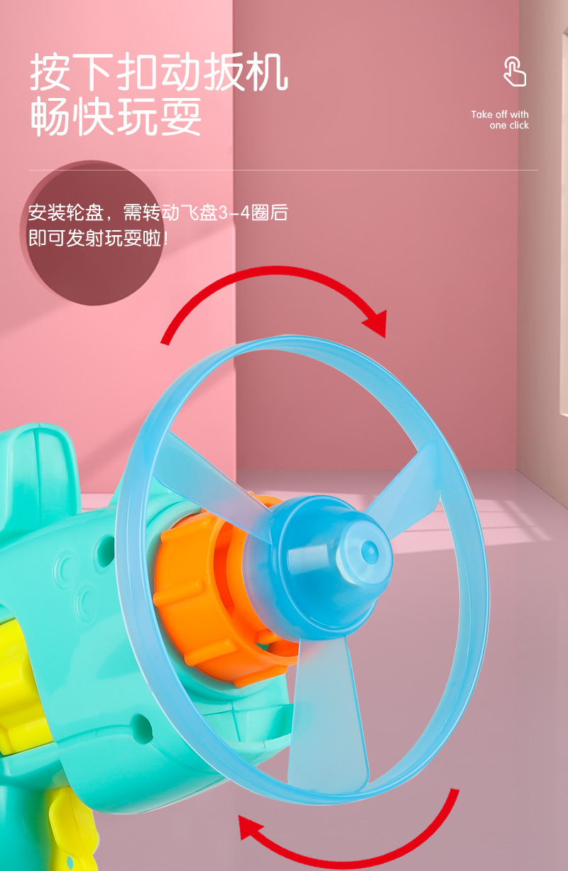 详情_04.jpg