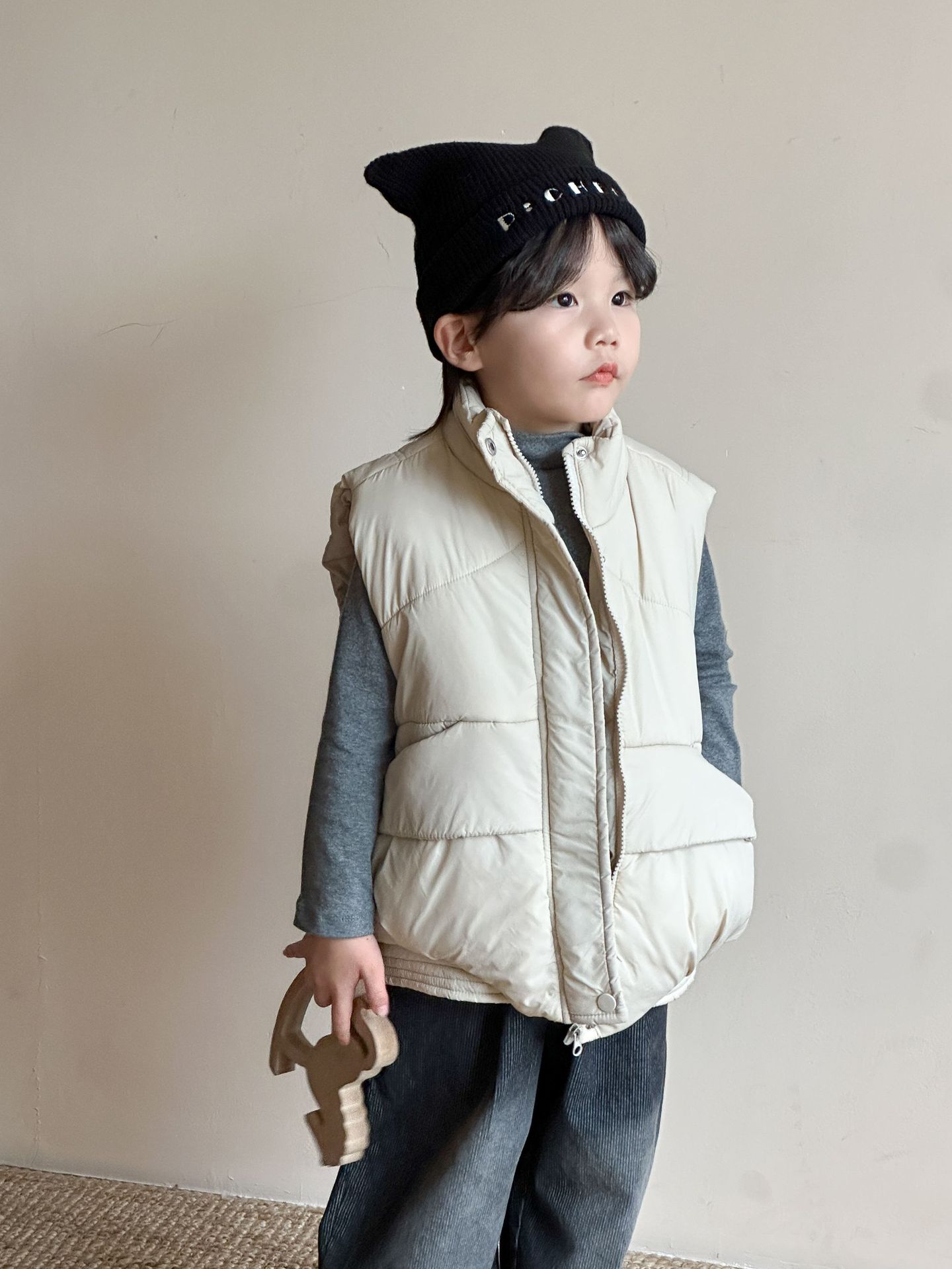 2024-09-09 142942.jpg