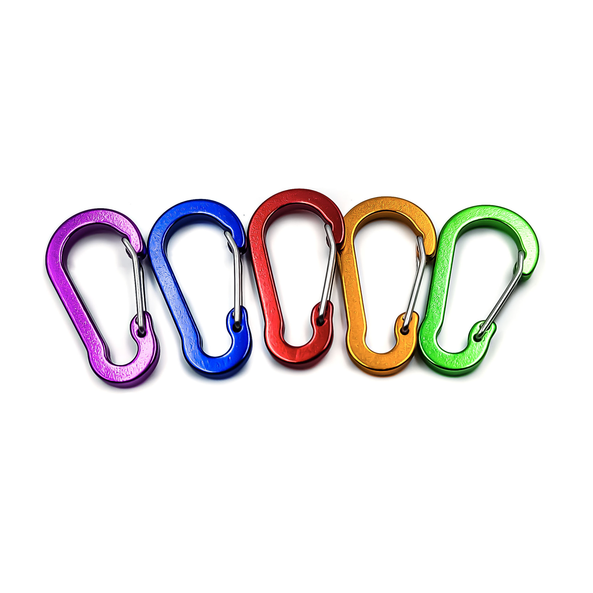 微信图片_20250109102212 拷贝.jpg