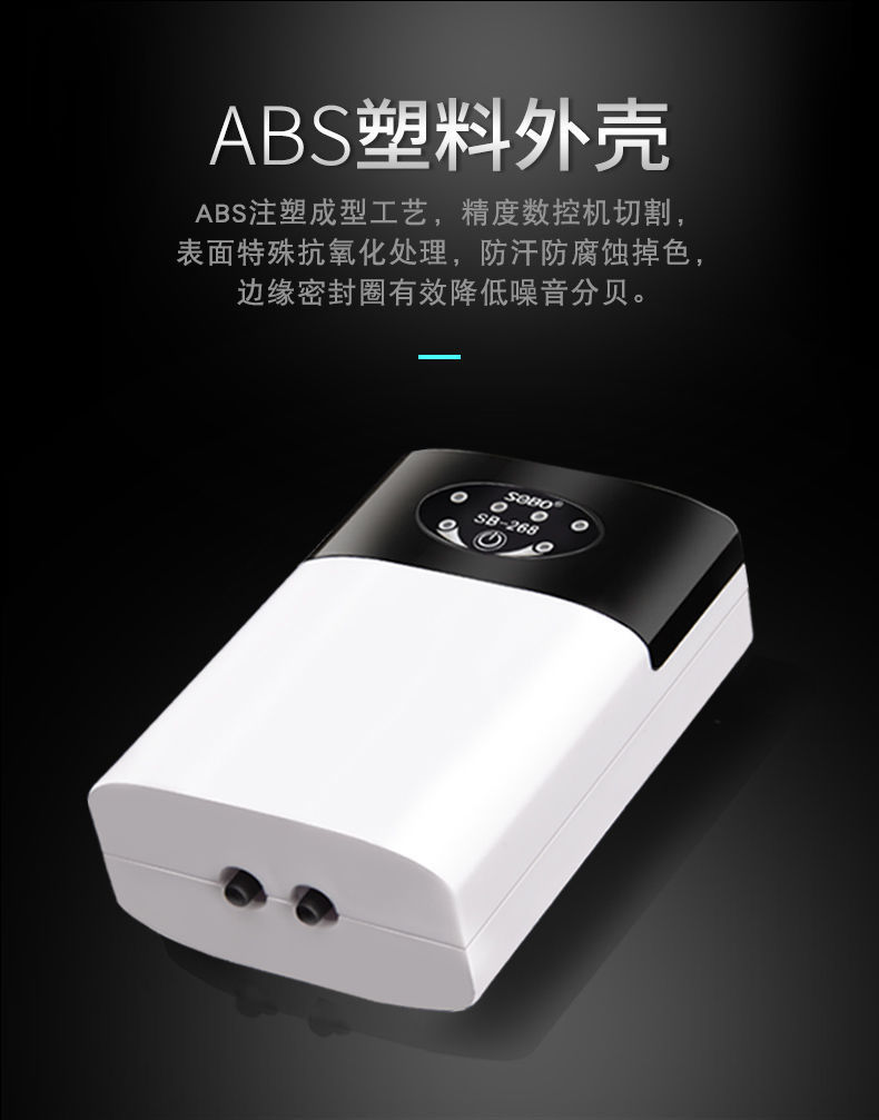 详情图片_12.jpeg