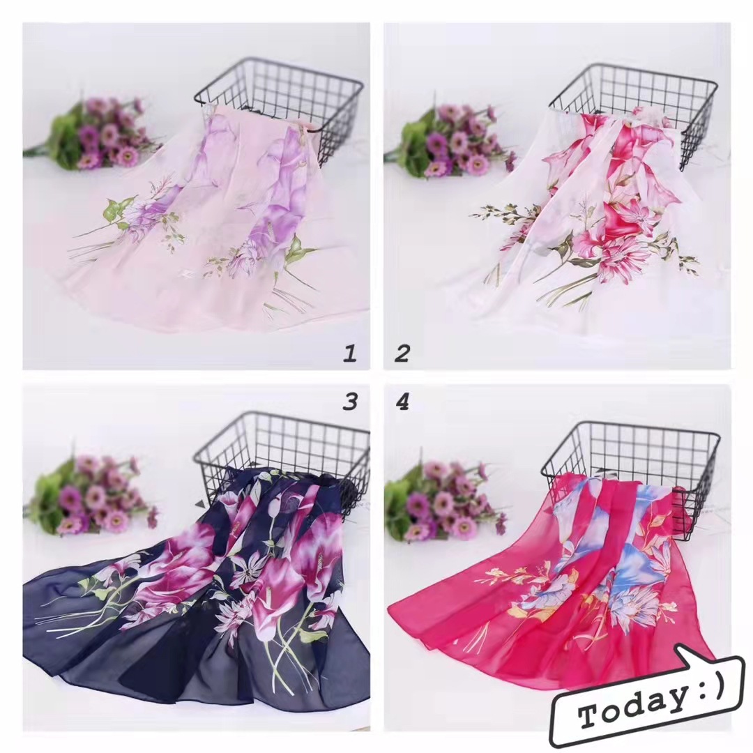 cfd1d09894a4ce3e93137375b0e6d1