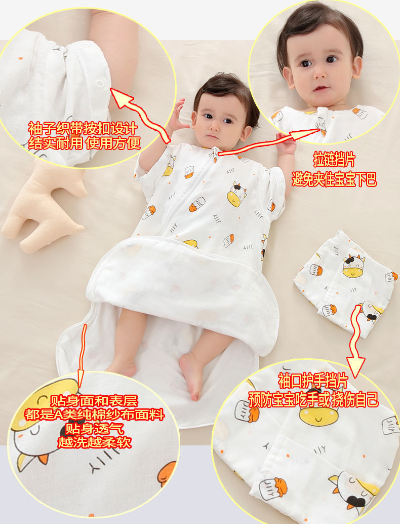 /O1CN016uXJJe1XoJMzQDH3k_!!2219415092970-0-cib.jpg?x-oss-process=image/format,png