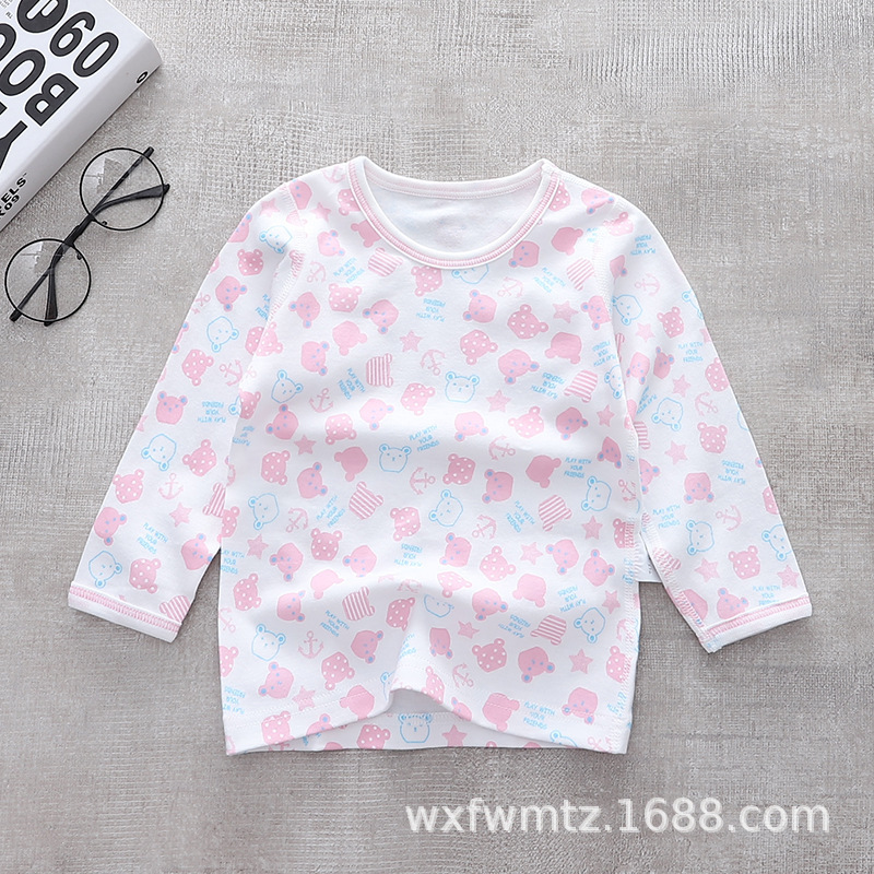 O1CN01Ytcw6w2JuoBpdArpR_!!9643