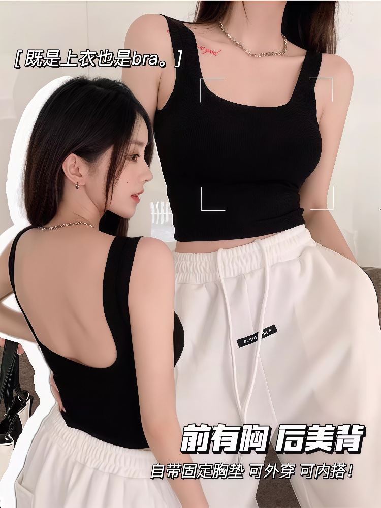 详情页 (1).jpg