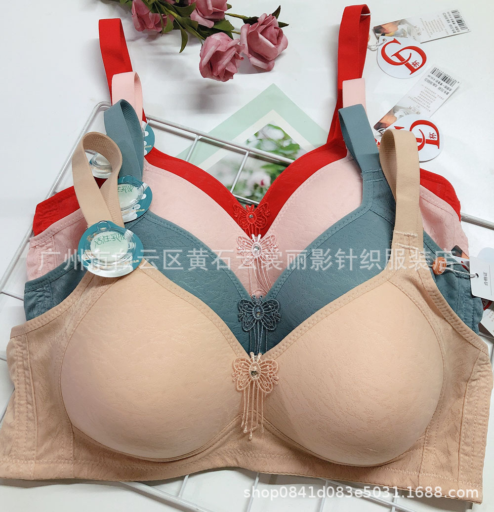 微信图片_20220106215325.jpg