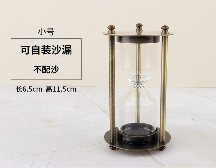 详情页_07