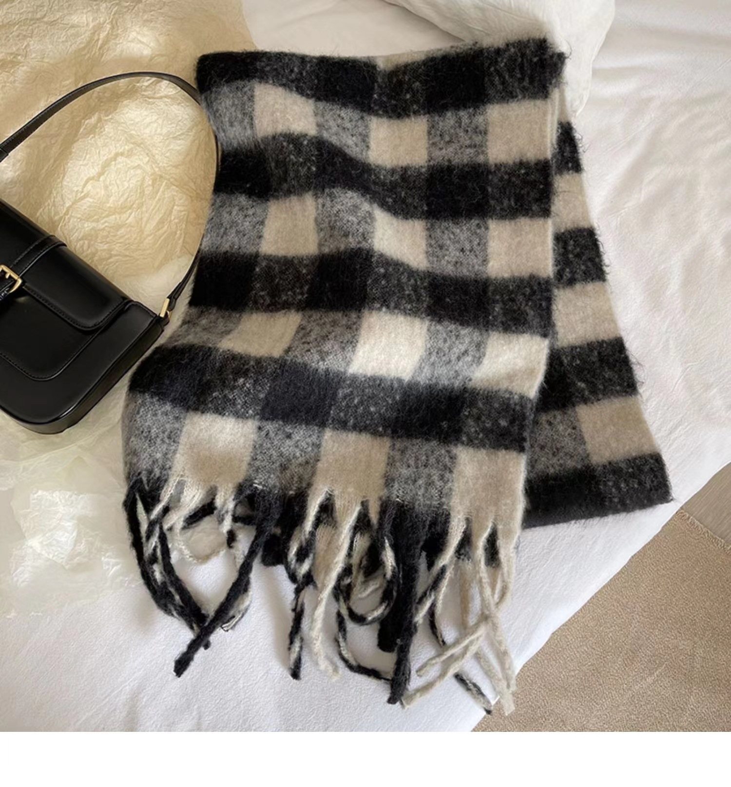 微信图片_2022100720513224