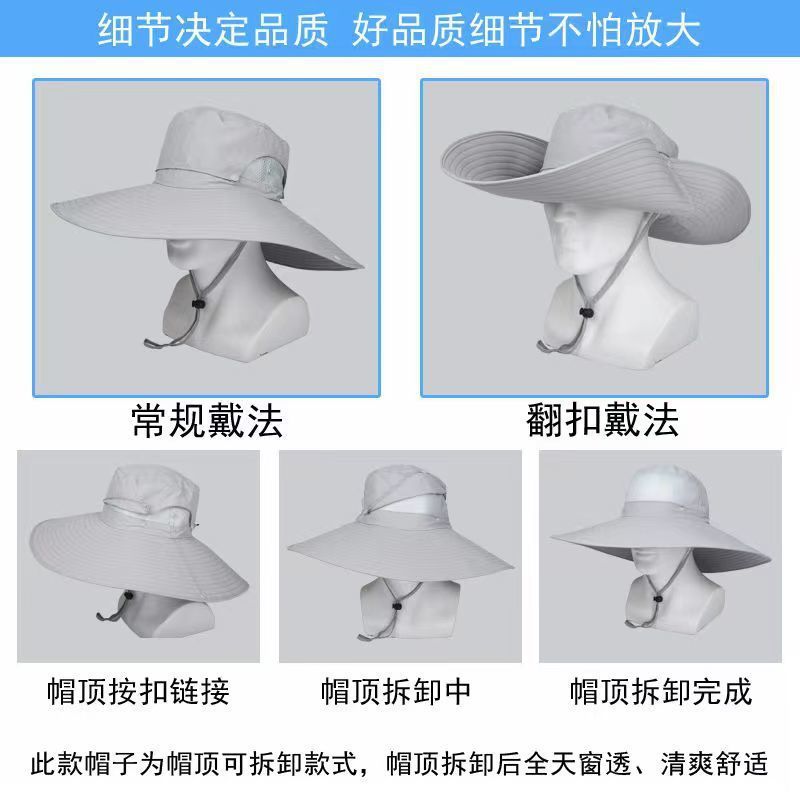 afc87435-33be-4017-bb97-ac7d9d2e504b.jpe