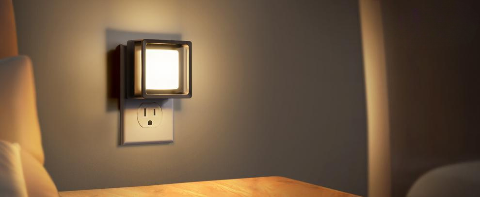 night light