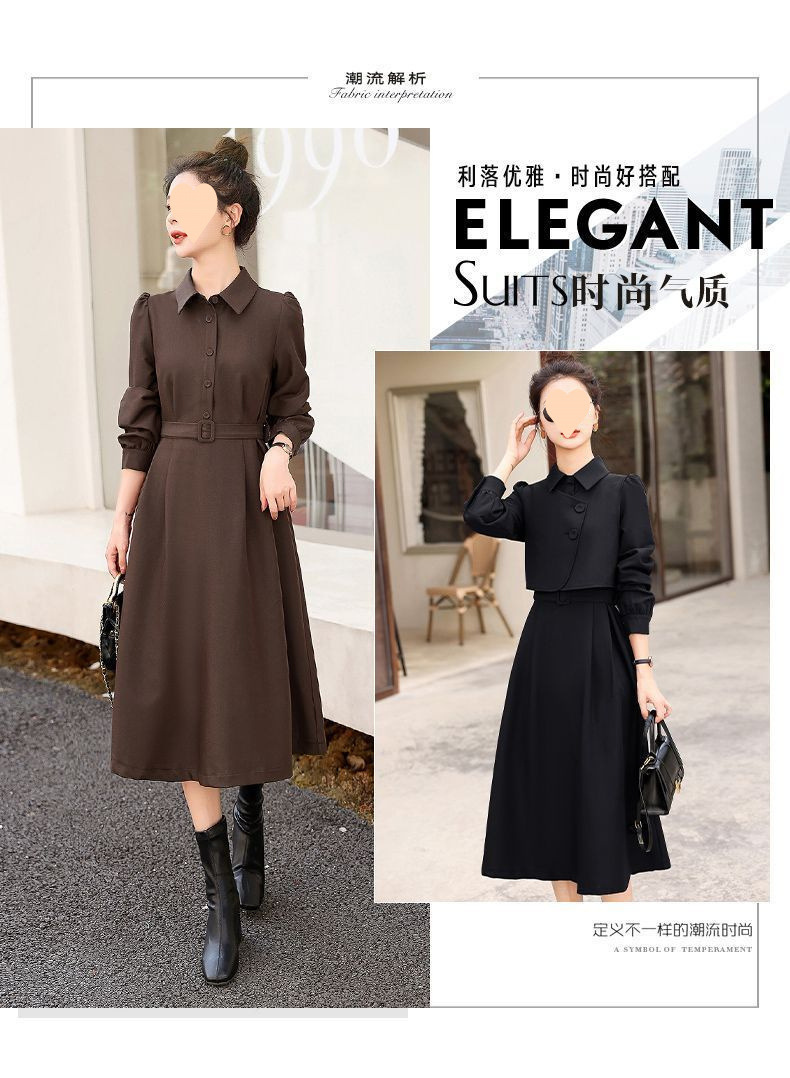 006f12b7-dde4-412f-9734-26ad395b2004.jpe