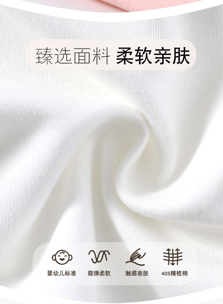 b8d687e4-9d41-43eb-a511-ebe5f7be5d82.jpe